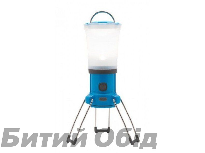 Ліхтар кемпінговий Black Diamond Apollo Ліхтар кемпінговий Black Diamond Apollo